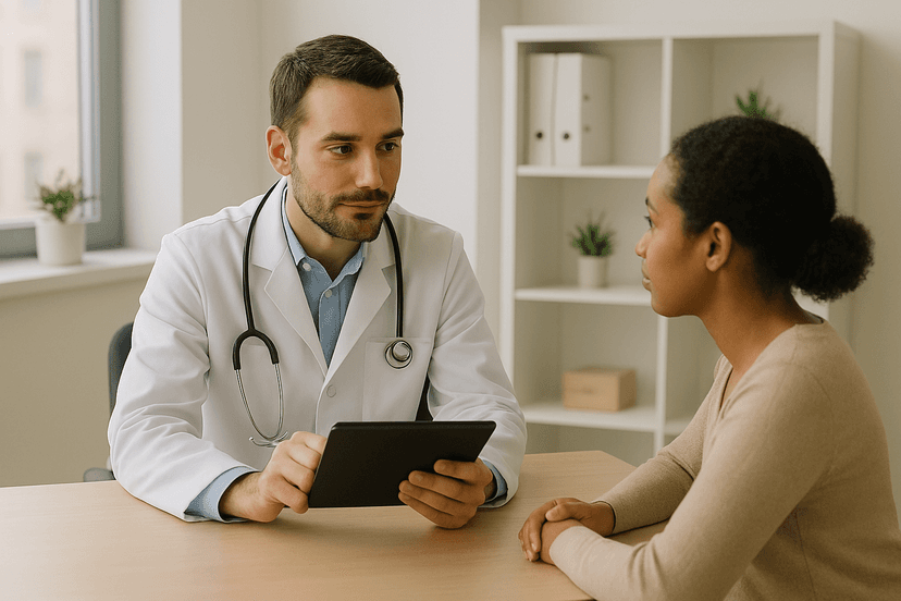 O AxisUp trabalhando com você